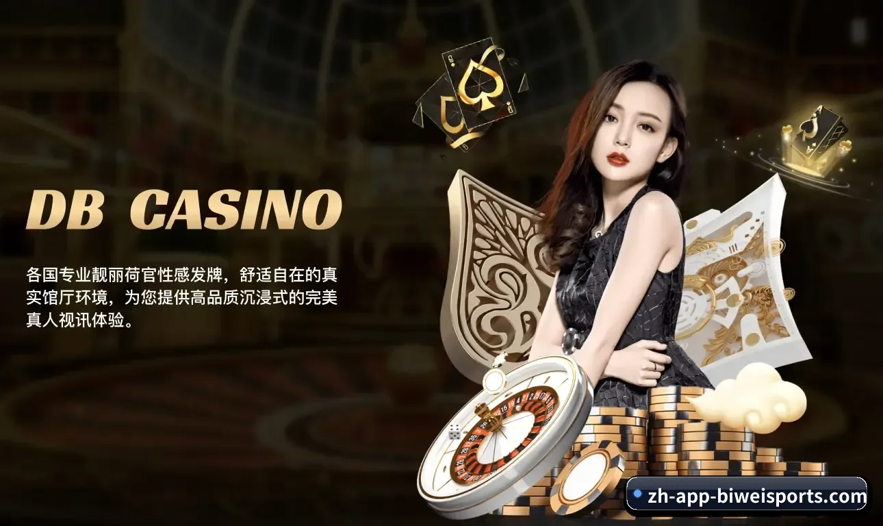我们在深耕什么